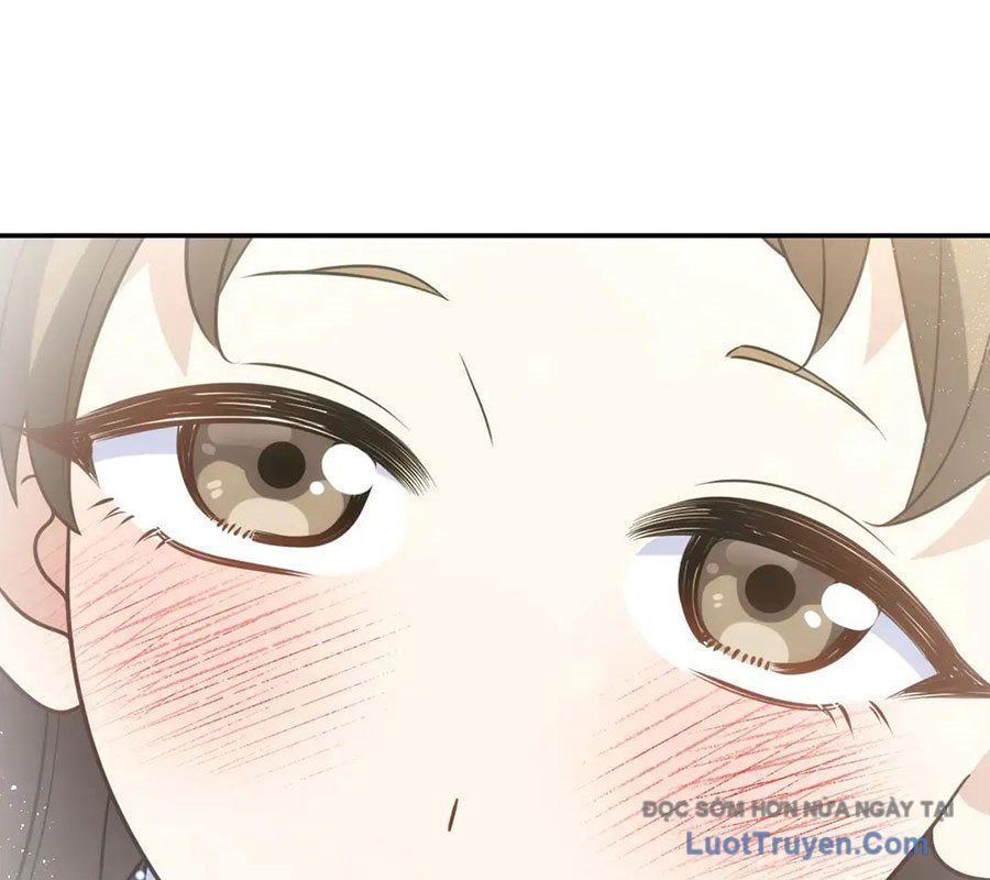 Bà Xã Nhà Tôi Đến Từ Ngàn Năm Trước Chapter 430 - 59