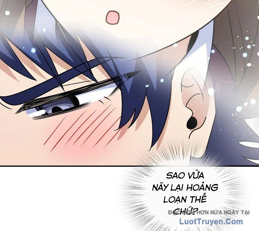 Bà Xã Nhà Tôi Đến Từ Ngàn Năm Trước Chapter 430 - 60