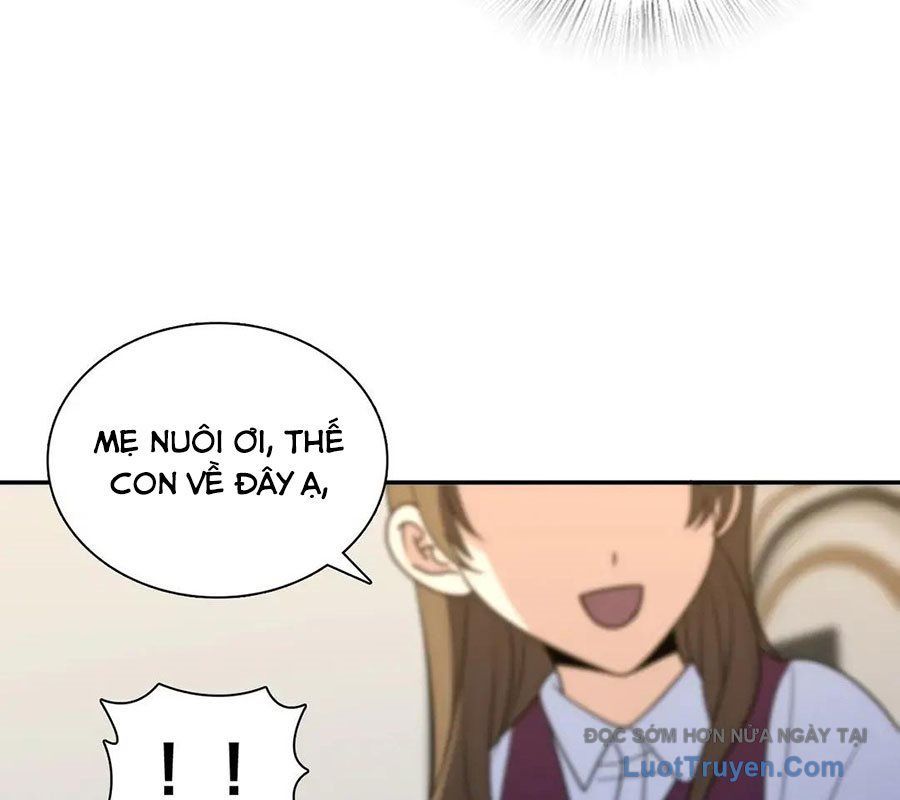 Bà Xã Nhà Tôi Đến Từ Ngàn Năm Trước Chapter 430 - 61