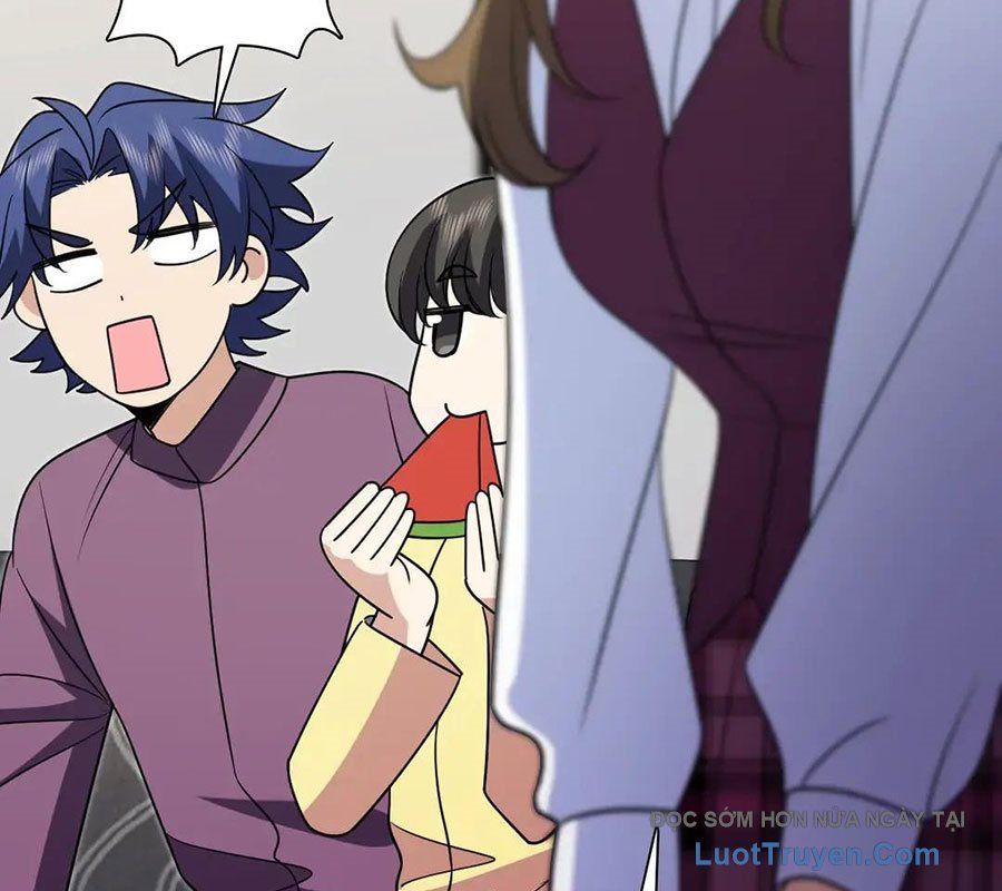 Bà Xã Nhà Tôi Đến Từ Ngàn Năm Trước Chapter 430 - 62