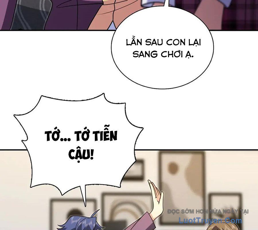 Bà Xã Nhà Tôi Đến Từ Ngàn Năm Trước Chapter 430 - 63