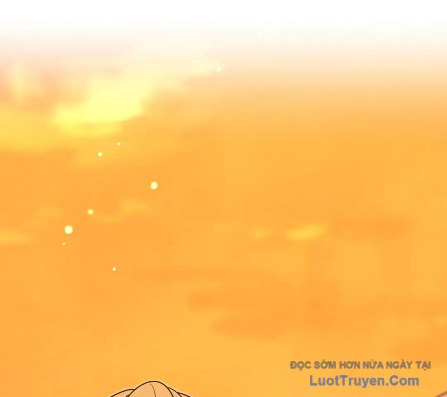 Bà Xã Nhà Tôi Đến Từ Ngàn Năm Trước Chapter 430 - 66