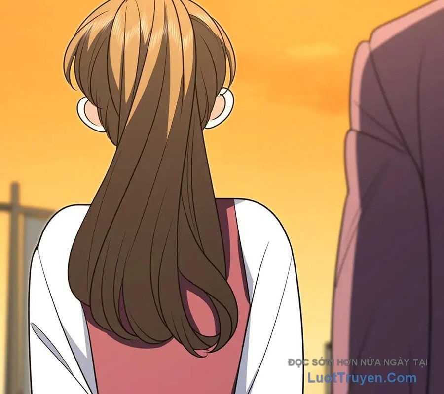 Bà Xã Nhà Tôi Đến Từ Ngàn Năm Trước Chapter 430 - 67