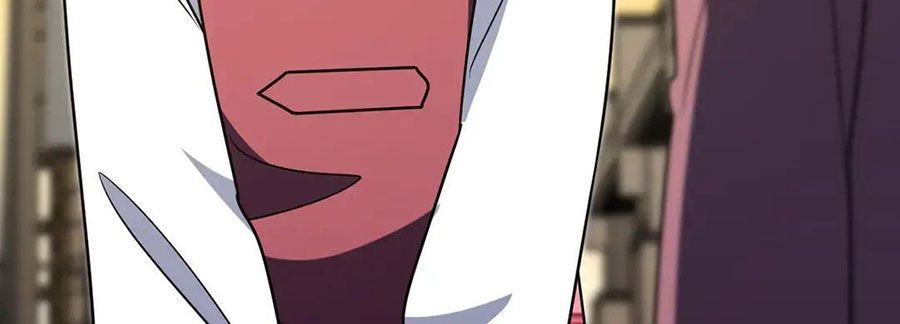 Bà Xã Nhà Tôi Đến Từ Ngàn Năm Trước Chapter 430 - 68