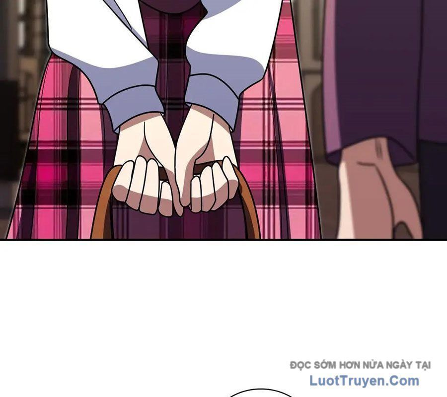 Bà Xã Nhà Tôi Đến Từ Ngàn Năm Trước Chapter 430 - 69
