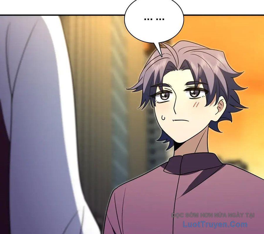 Bà Xã Nhà Tôi Đến Từ Ngàn Năm Trước Chapter 430 - 70