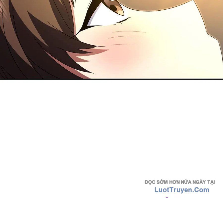 Bà Xã Nhà Tôi Đến Từ Ngàn Năm Trước Chapter 430 - 8