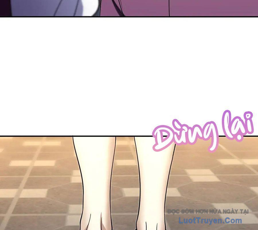 Bà Xã Nhà Tôi Đến Từ Ngàn Năm Trước Chapter 430 - 71