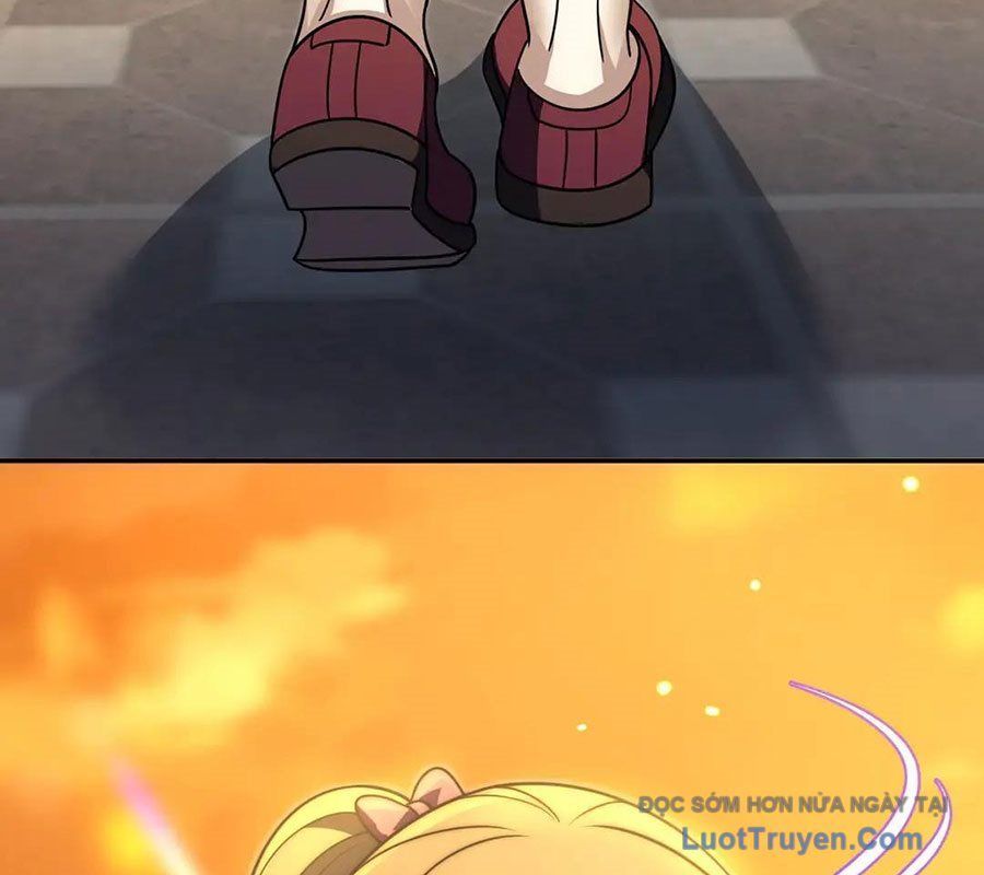 Bà Xã Nhà Tôi Đến Từ Ngàn Năm Trước Chapter 430 - 72
