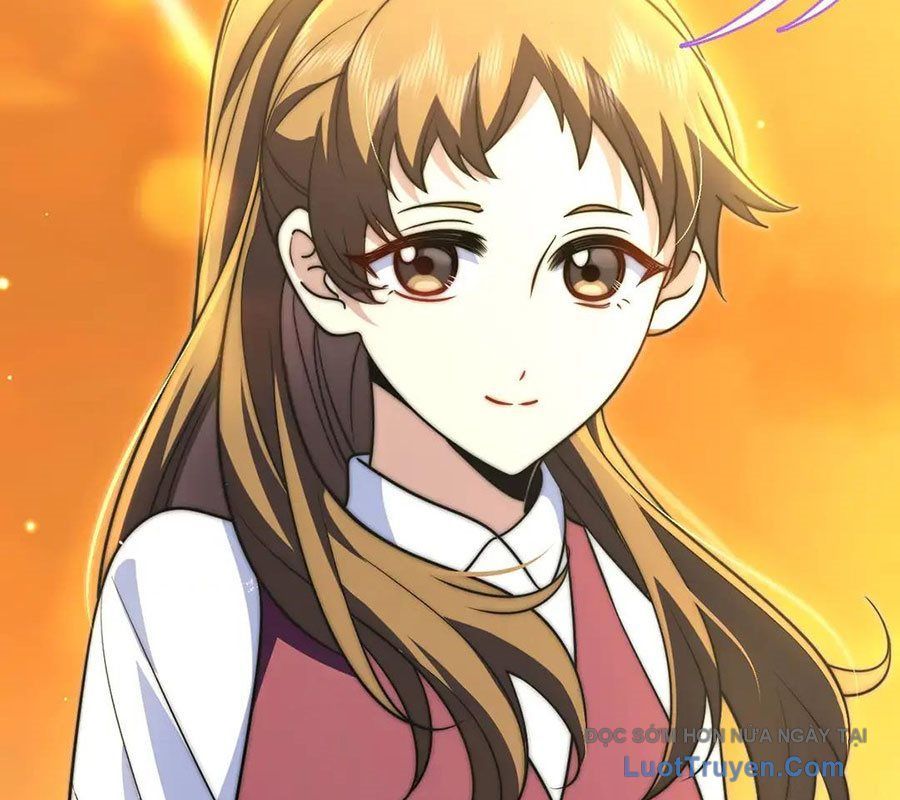 Bà Xã Nhà Tôi Đến Từ Ngàn Năm Trước Chapter 430 - 73