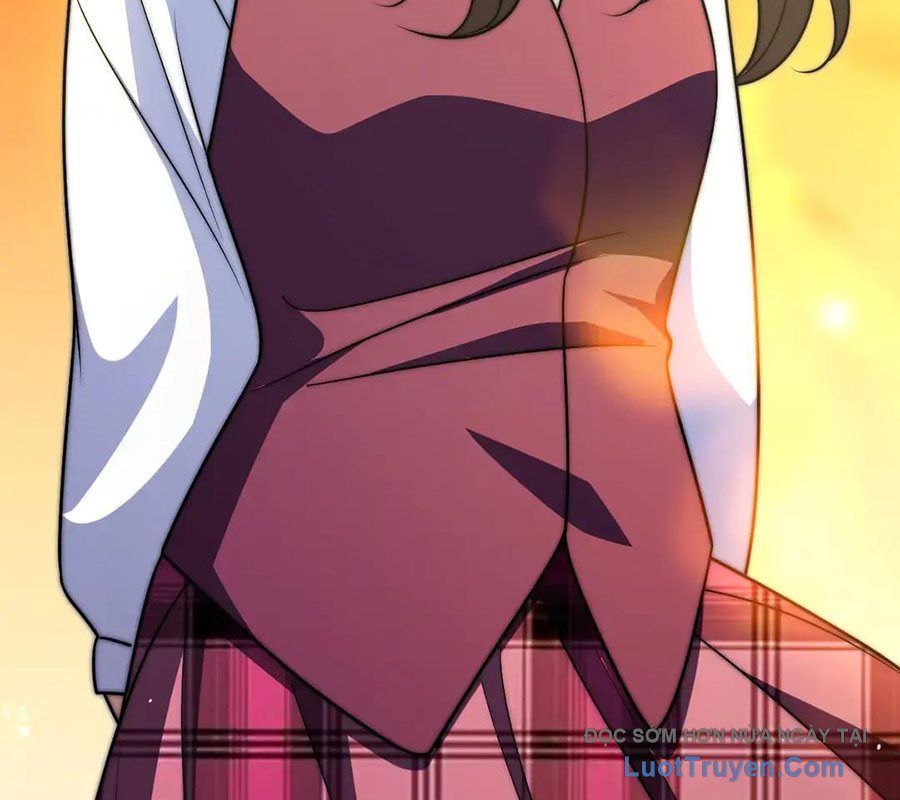 Bà Xã Nhà Tôi Đến Từ Ngàn Năm Trước Chapter 430 - 74