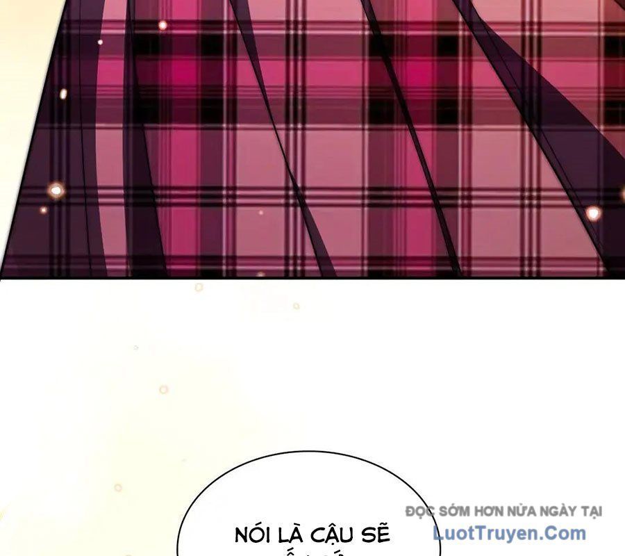 Bà Xã Nhà Tôi Đến Từ Ngàn Năm Trước Chapter 430 - 75