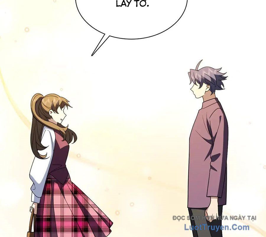 Bà Xã Nhà Tôi Đến Từ Ngàn Năm Trước Chapter 430 - 76