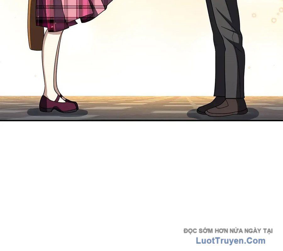 Bà Xã Nhà Tôi Đến Từ Ngàn Năm Trước Chapter 430 - 77