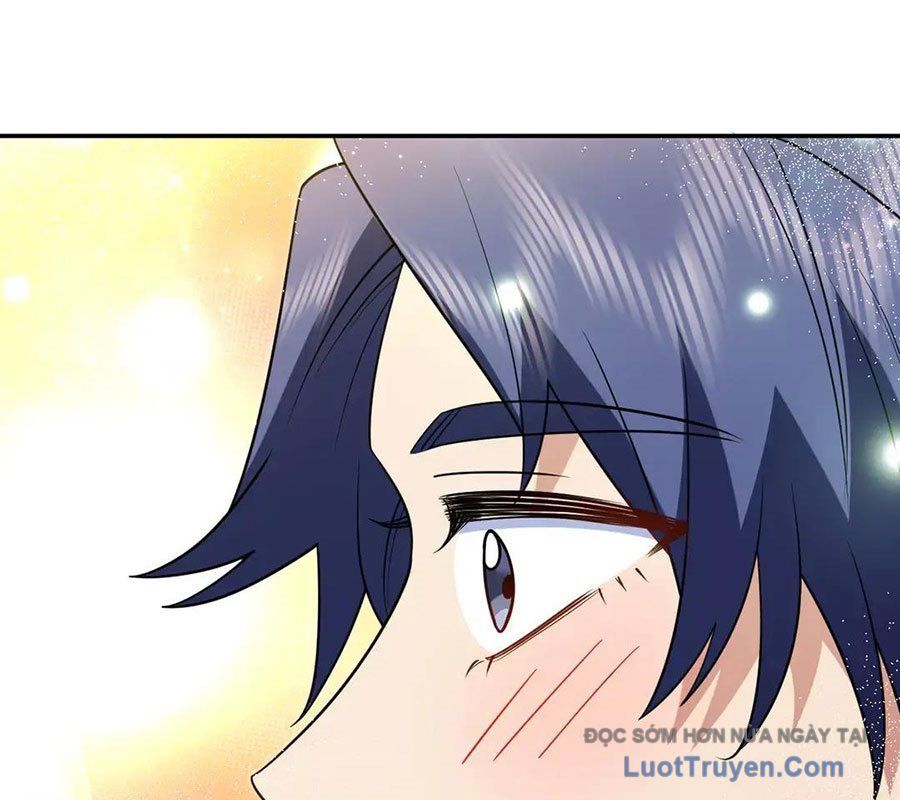 Bà Xã Nhà Tôi Đến Từ Ngàn Năm Trước Chapter 430 - 78