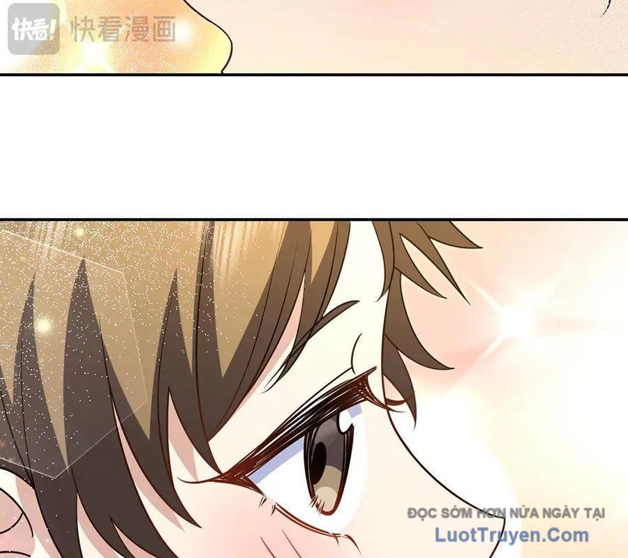 Bà Xã Nhà Tôi Đến Từ Ngàn Năm Trước Chapter 430 - 79