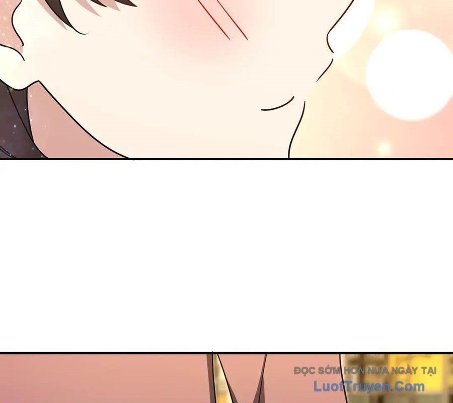 Bà Xã Nhà Tôi Đến Từ Ngàn Năm Trước Chapter 430 - 80