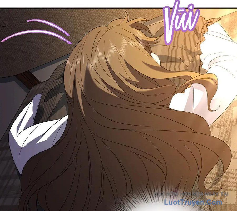 Bà Xã Nhà Tôi Đến Từ Ngàn Năm Trước Chapter 430 - 9