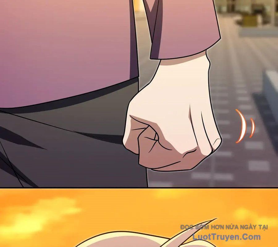 Bà Xã Nhà Tôi Đến Từ Ngàn Năm Trước Chapter 430 - 81