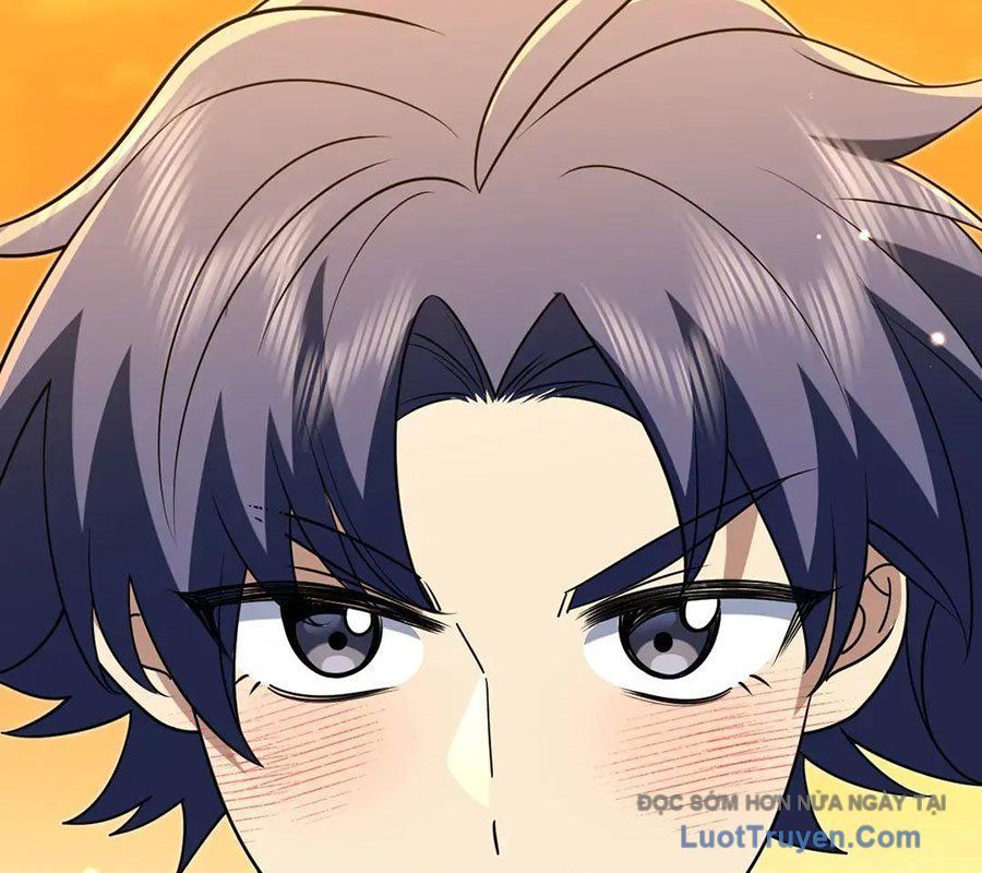 Bà Xã Nhà Tôi Đến Từ Ngàn Năm Trước Chapter 430 - 82