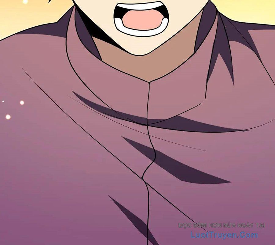 Bà Xã Nhà Tôi Đến Từ Ngàn Năm Trước Chapter 430 - 83