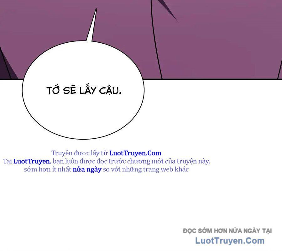Bà Xã Nhà Tôi Đến Từ Ngàn Năm Trước Chapter 430 - 84