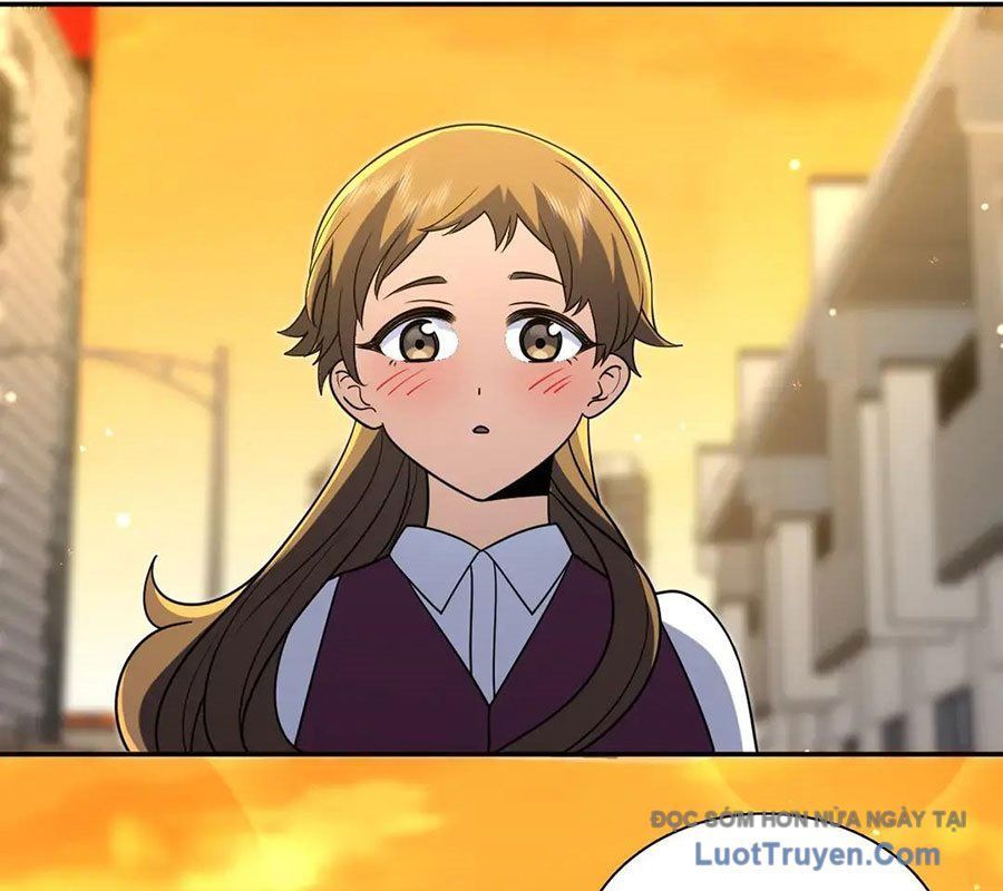 Bà Xã Nhà Tôi Đến Từ Ngàn Năm Trước Chapter 430 - 85