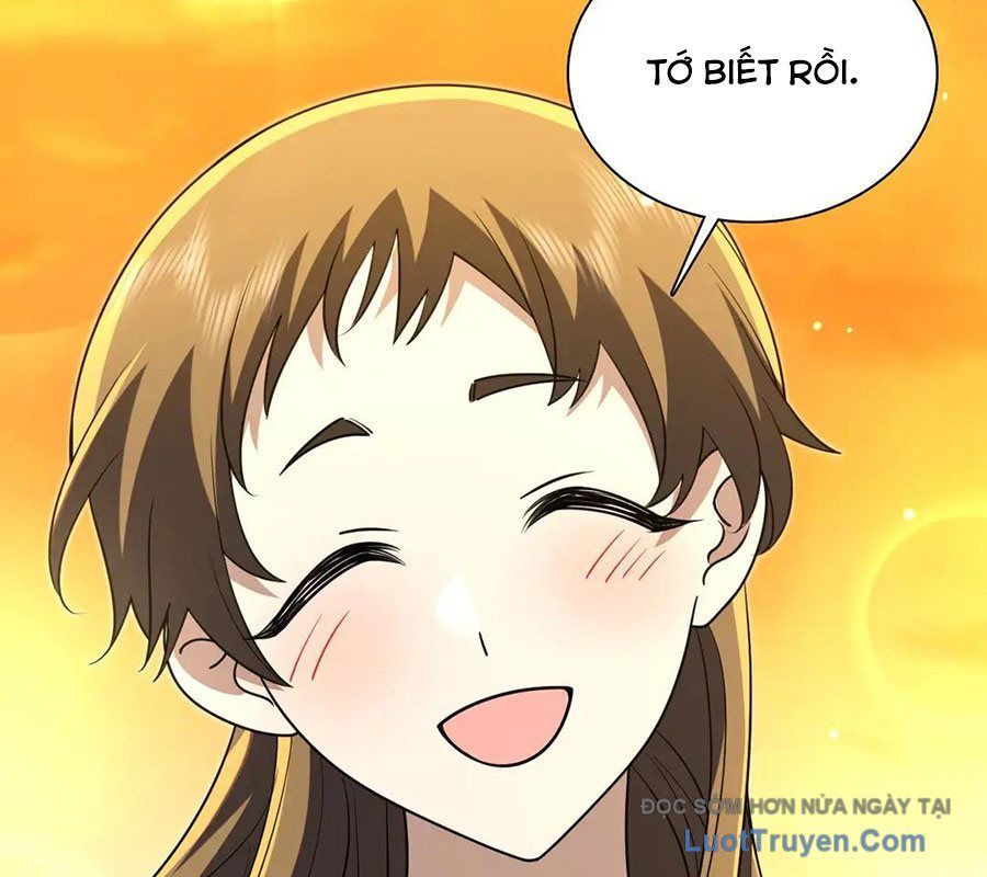 Bà Xã Nhà Tôi Đến Từ Ngàn Năm Trước Chapter 430 - 86