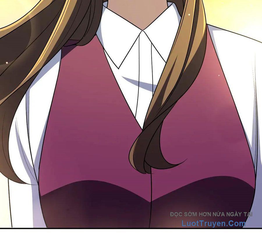 Bà Xã Nhà Tôi Đến Từ Ngàn Năm Trước Chapter 430 - 87