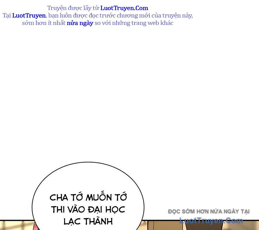 Bà Xã Nhà Tôi Đến Từ Ngàn Năm Trước Chapter 430 - 88