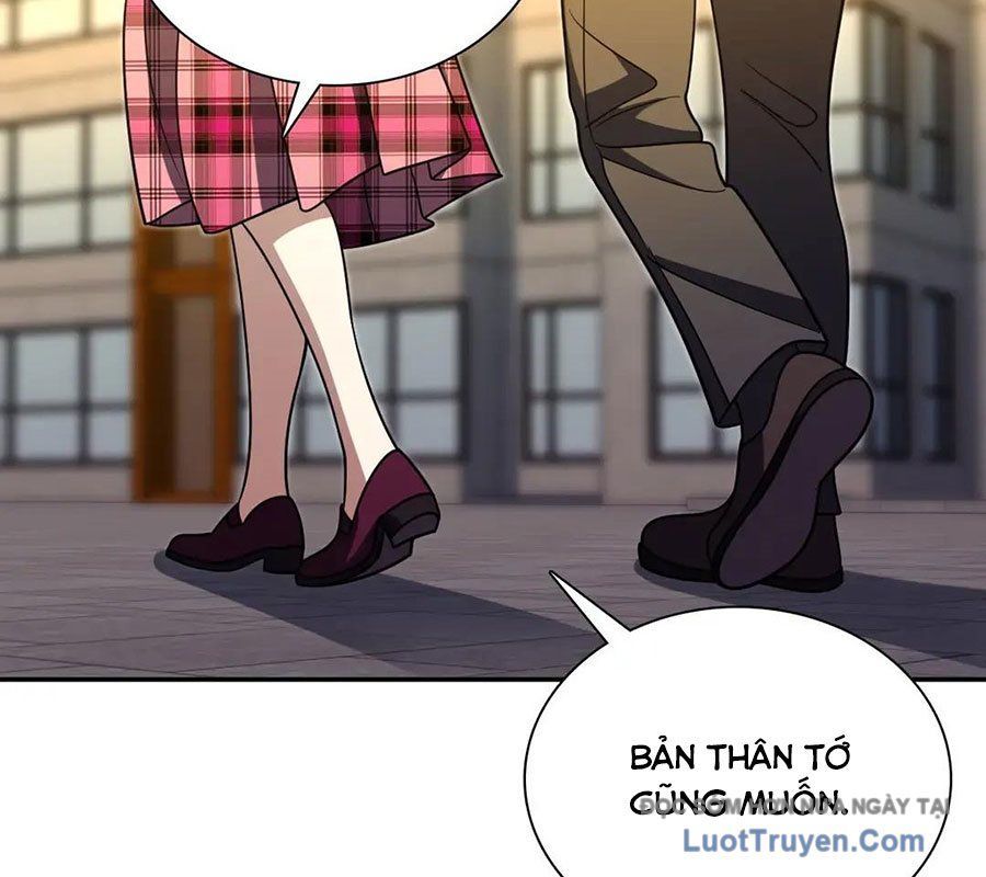 Bà Xã Nhà Tôi Đến Từ Ngàn Năm Trước Chapter 430 - 89