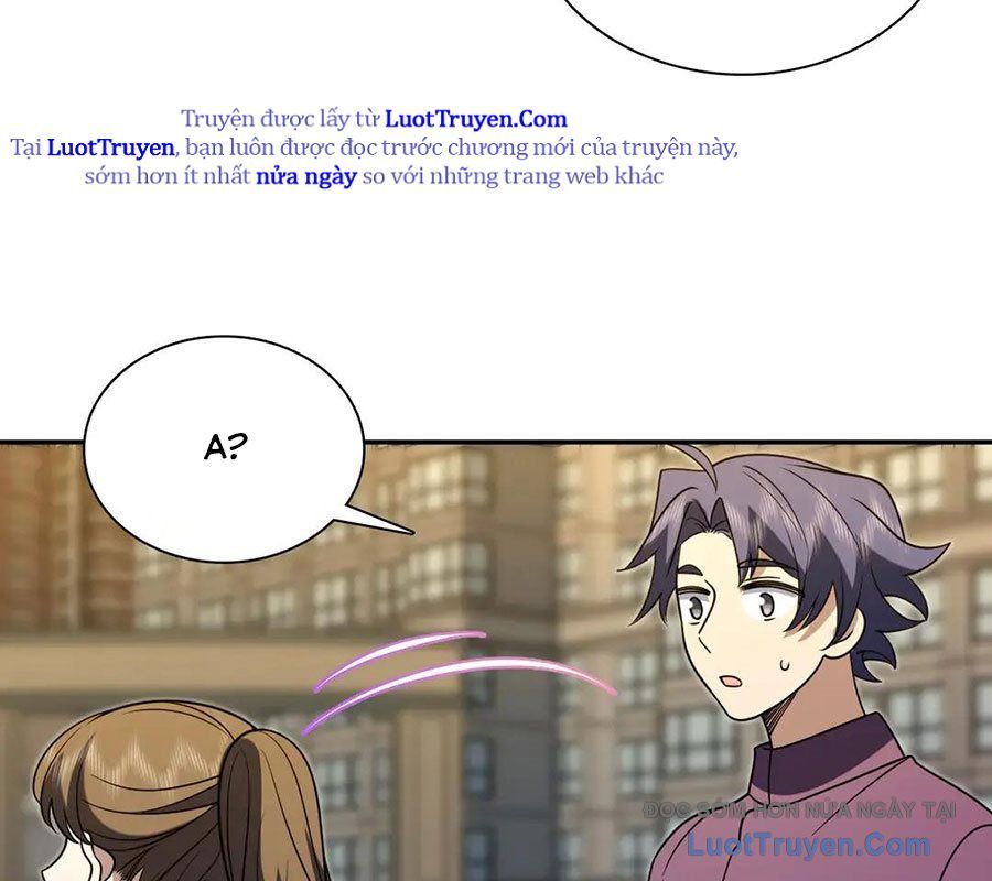 Bà Xã Nhà Tôi Đến Từ Ngàn Năm Trước Chapter 430 - 90