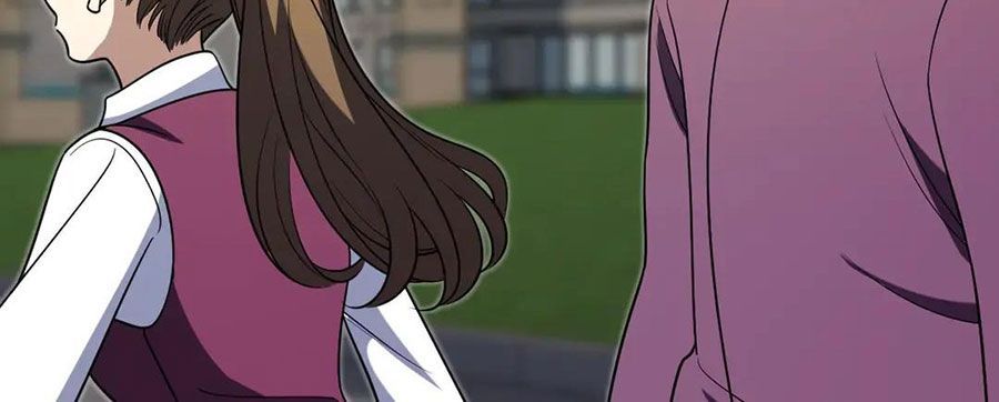 Bà Xã Nhà Tôi Đến Từ Ngàn Năm Trước Chapter 430 - 91