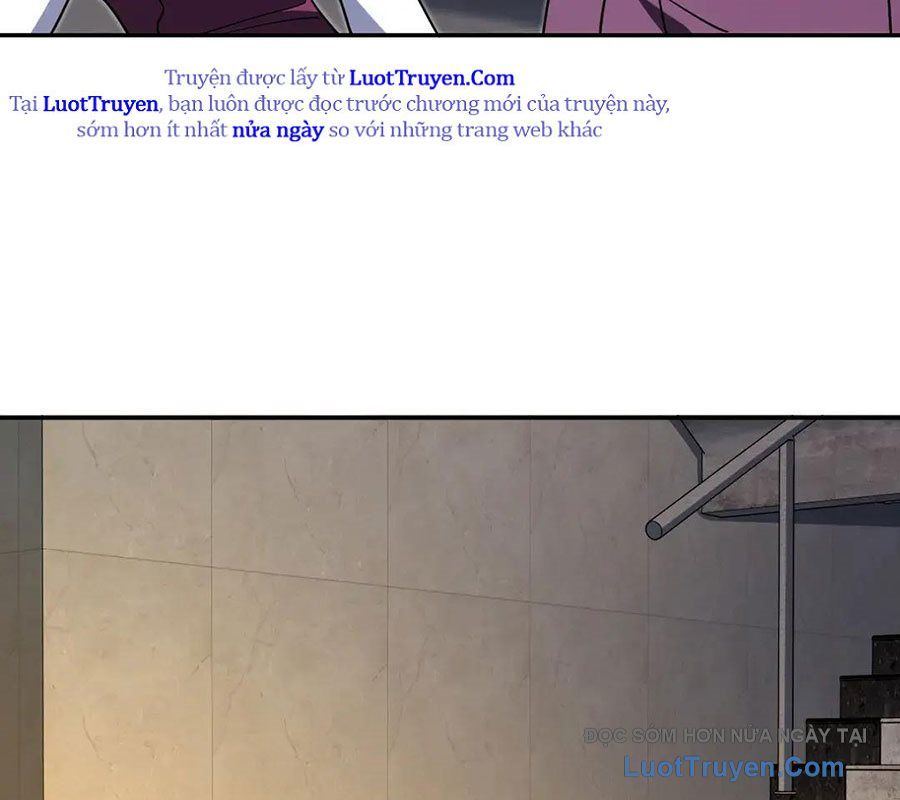 Bà Xã Nhà Tôi Đến Từ Ngàn Năm Trước Chapter 430 - 92