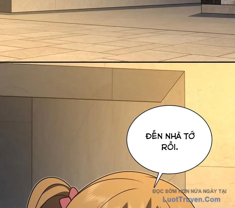 Bà Xã Nhà Tôi Đến Từ Ngàn Năm Trước Chapter 430 - 93