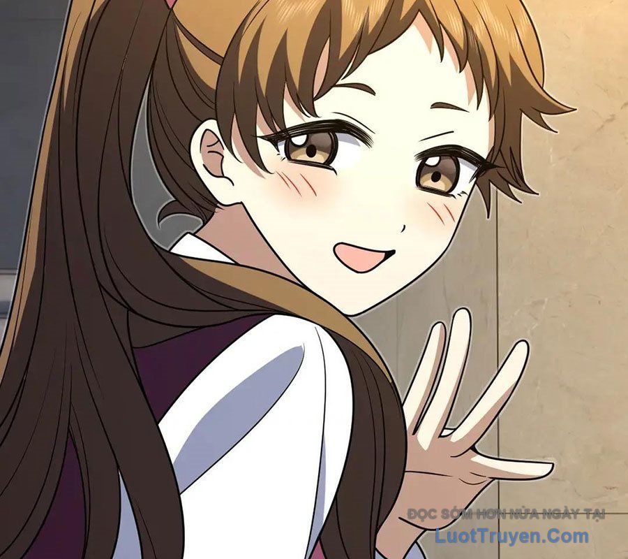 Bà Xã Nhà Tôi Đến Từ Ngàn Năm Trước Chapter 430 - 94