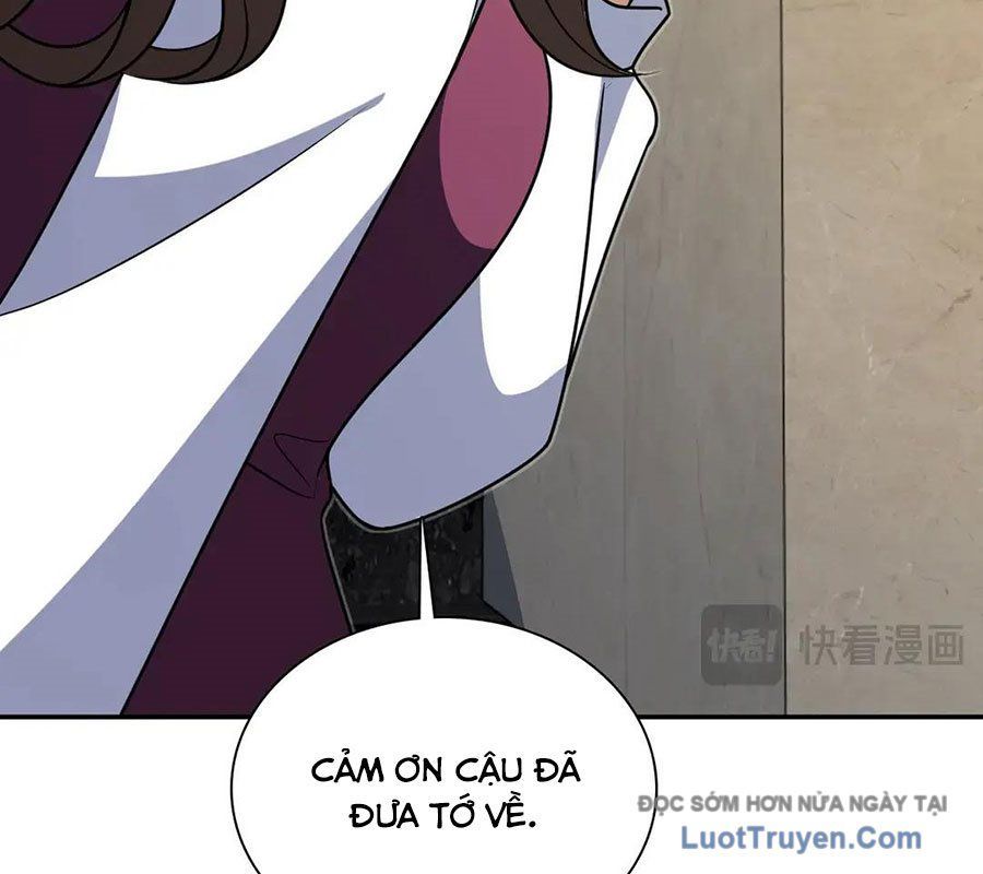 Bà Xã Nhà Tôi Đến Từ Ngàn Năm Trước Chapter 430 - 95