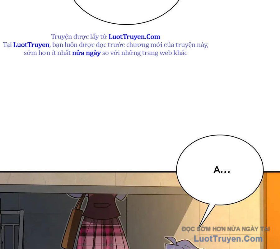 Bà Xã Nhà Tôi Đến Từ Ngàn Năm Trước Chapter 430 - 96