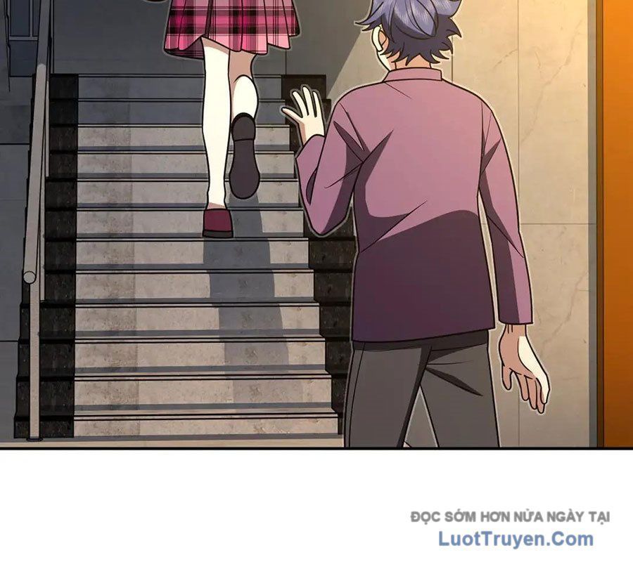 Bà Xã Nhà Tôi Đến Từ Ngàn Năm Trước Chapter 430 - 97