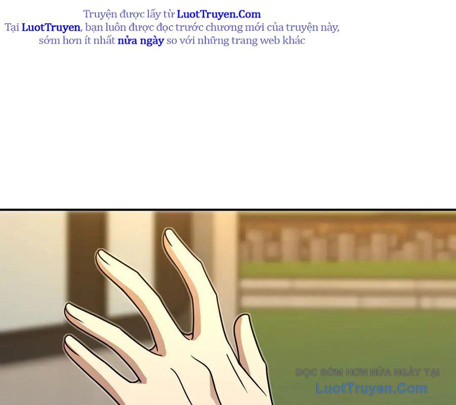 Bà Xã Nhà Tôi Đến Từ Ngàn Năm Trước Chapter 430 - 98