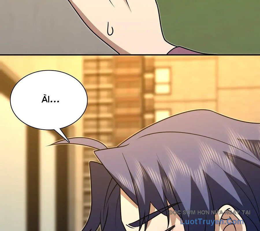 Bà Xã Nhà Tôi Đến Từ Ngàn Năm Trước Chapter 430 - 99