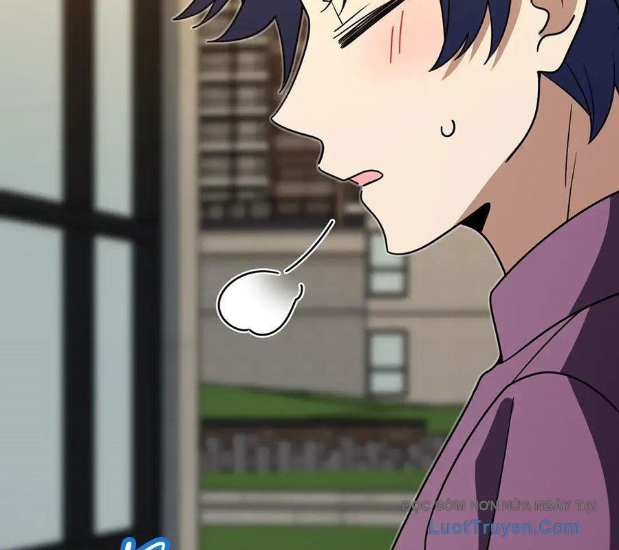 Bà Xã Nhà Tôi Đến Từ Ngàn Năm Trước Chapter 430 - 100