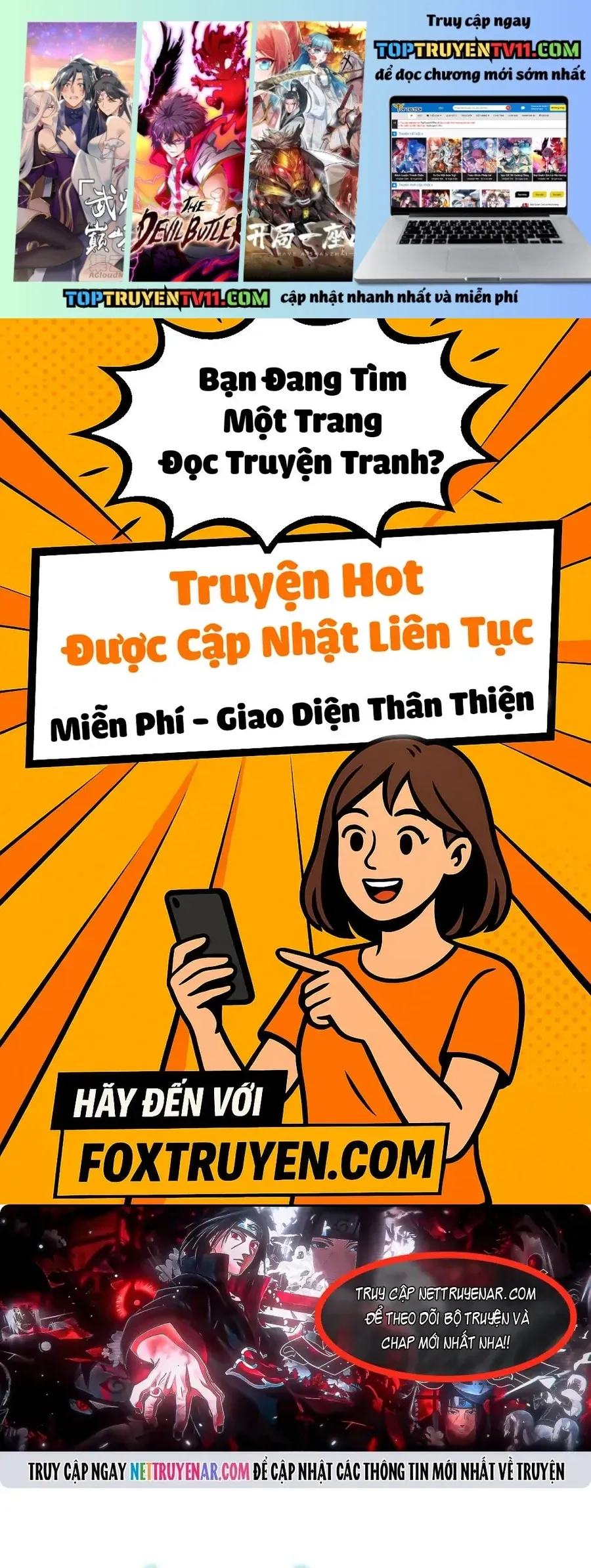 Bà Xã Nhà Tôi Đến Từ Ngàn Năm Trước Chapter 431 - 2