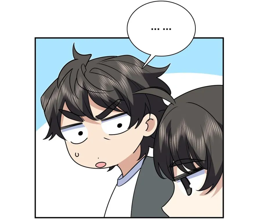 Bà Xã Nhà Tôi Đến Từ Ngàn Năm Trước Chapter 431 - 12