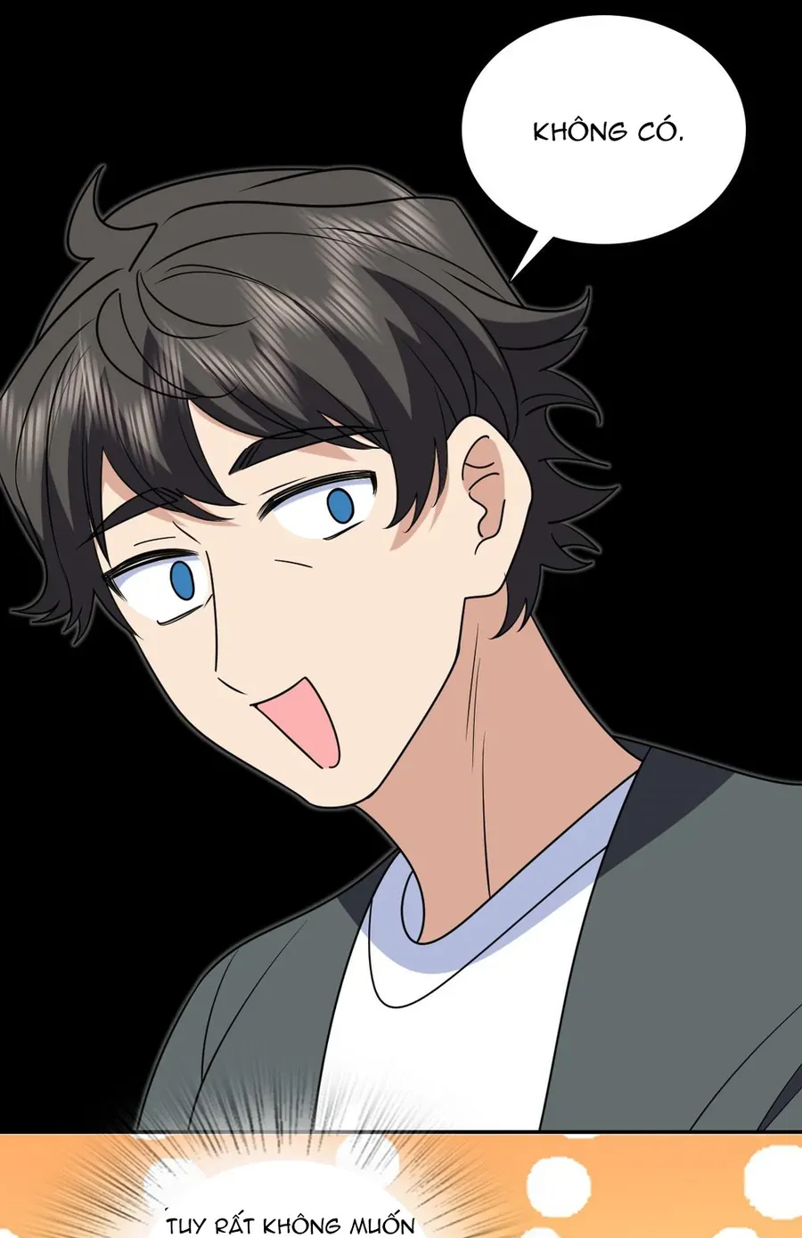 Bà Xã Nhà Tôi Đến Từ Ngàn Năm Trước Chapter 431 - 16