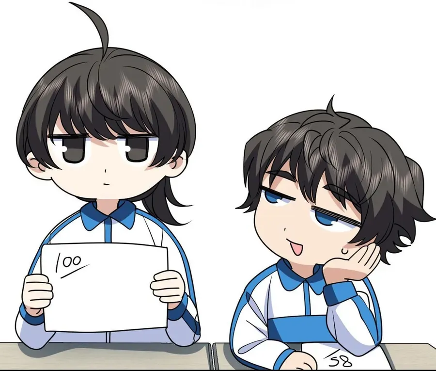 Bà Xã Nhà Tôi Đến Từ Ngàn Năm Trước Chapter 431 - 18