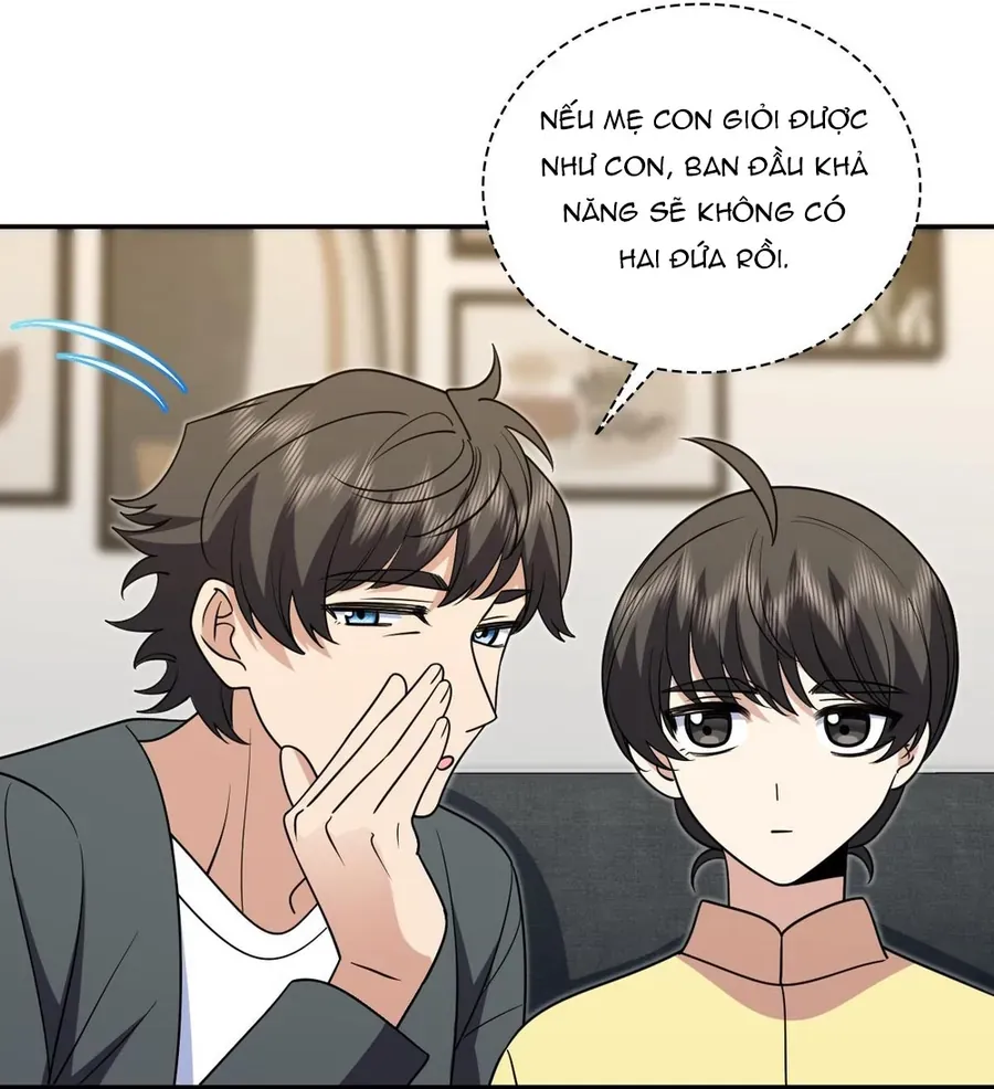 Bà Xã Nhà Tôi Đến Từ Ngàn Năm Trước Chapter 431 - 22