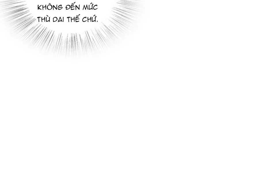 Bà Xã Nhà Tôi Đến Từ Ngàn Năm Trước Chapter 431 - 28