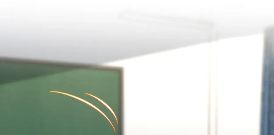 Bà Xã Nhà Tôi Đến Từ Ngàn Năm Trước Chapter 431 - 30