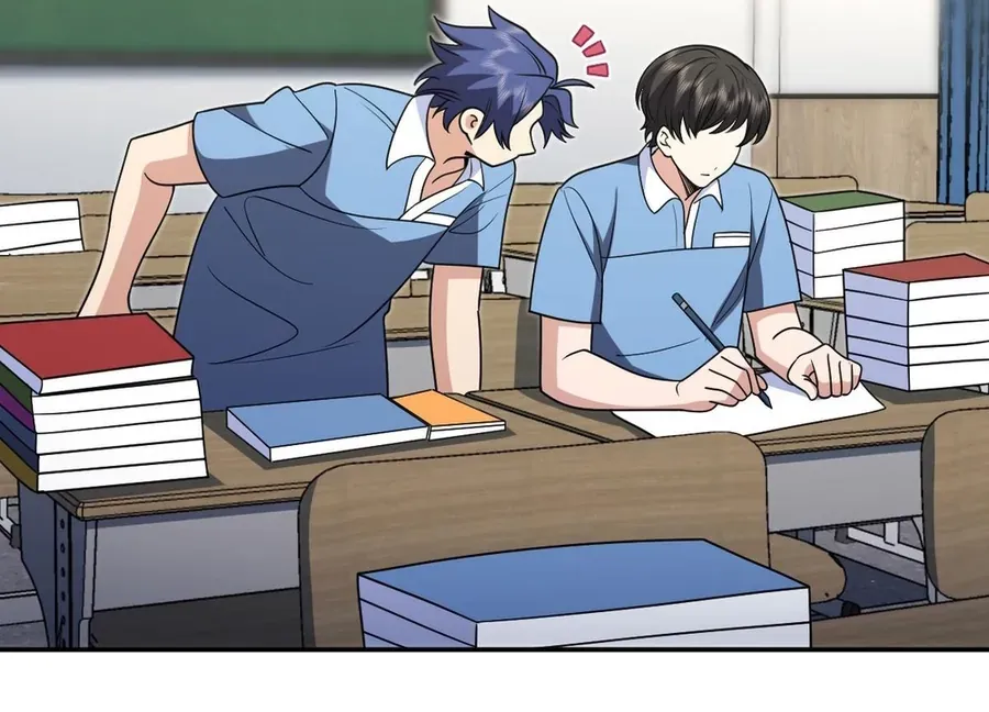 Bà Xã Nhà Tôi Đến Từ Ngàn Năm Trước Chapter 431 - 31